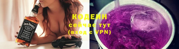 скорость Няндома