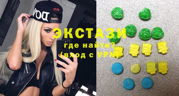 гашик Осташков
