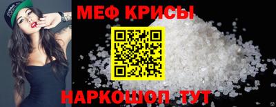 СК Кингисепп