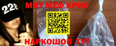 СК Кингисепп